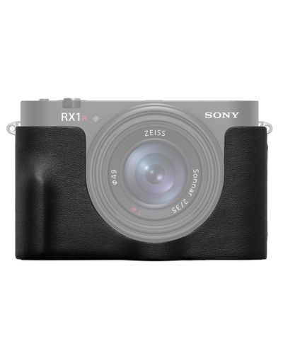 Sony LCS-RXL Compact Body Case for RX1R III