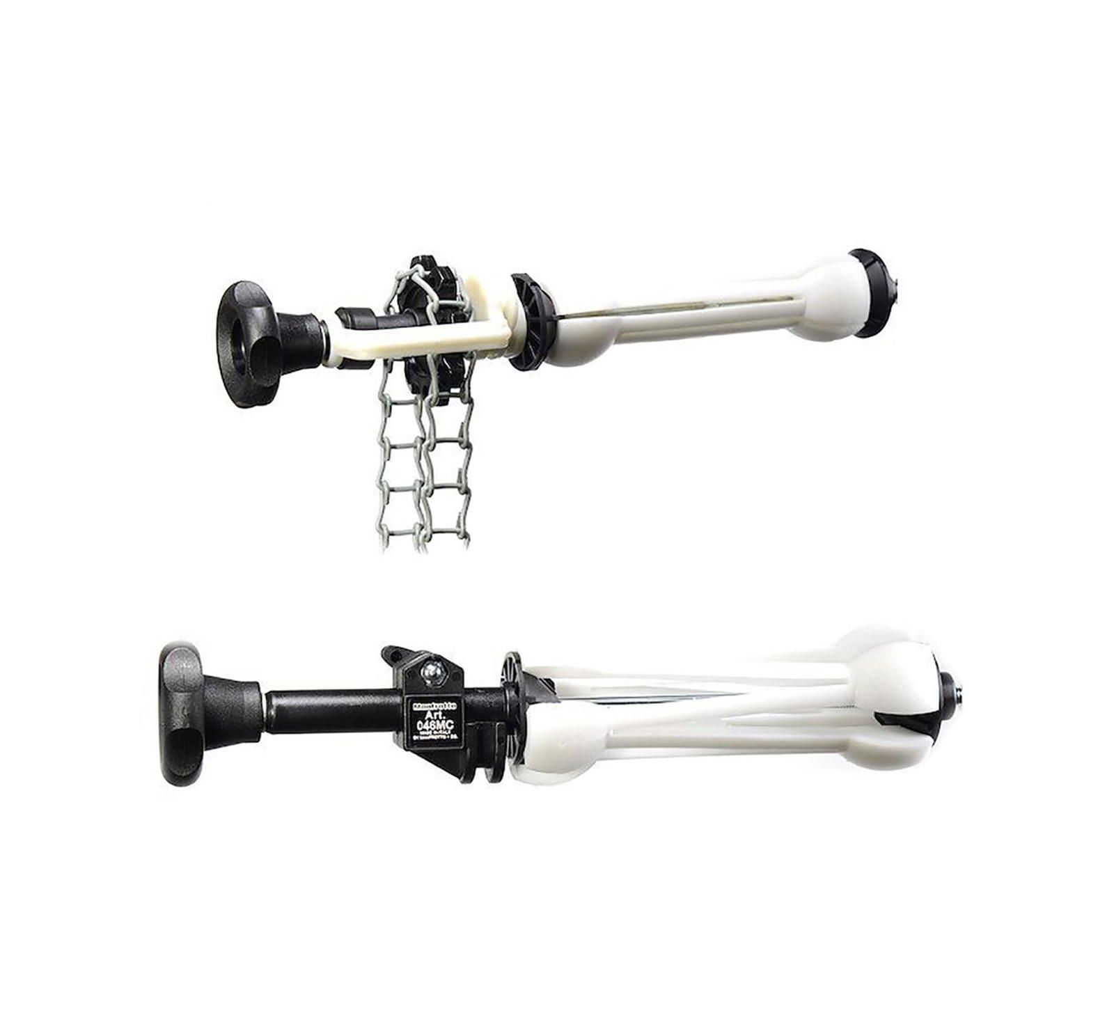 Manfrotto 046MCG набор расширения, металлическая цепь