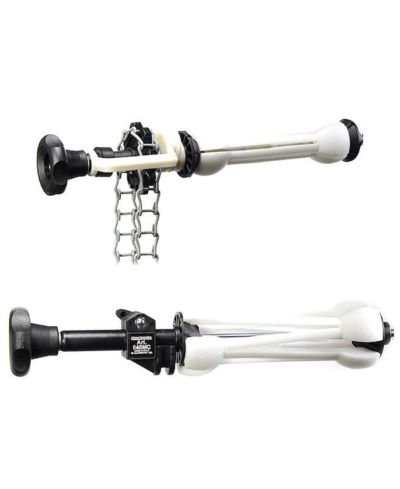 Manfrotto 046MCG набор расширения, металлическая цепь