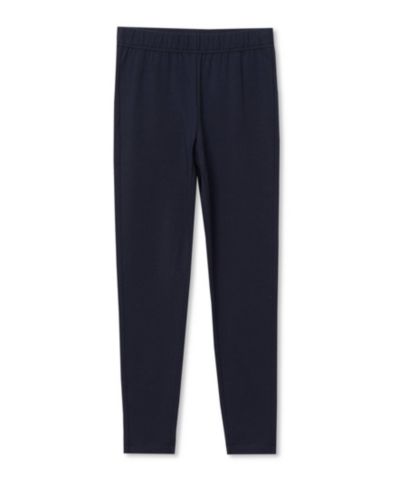 Classic navy