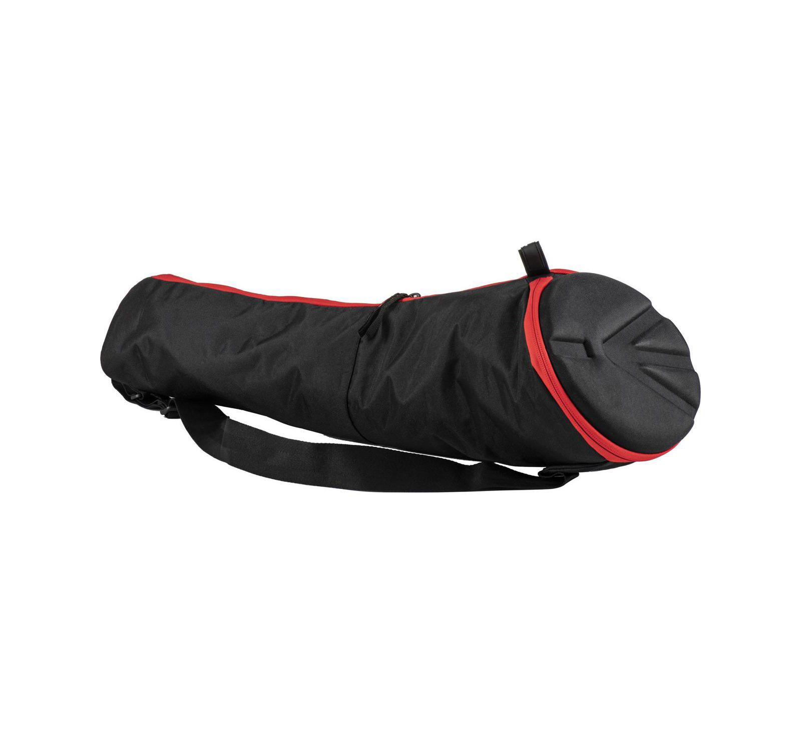Manfrotto сумка для штатива, без набивки, 31.5x5.9"