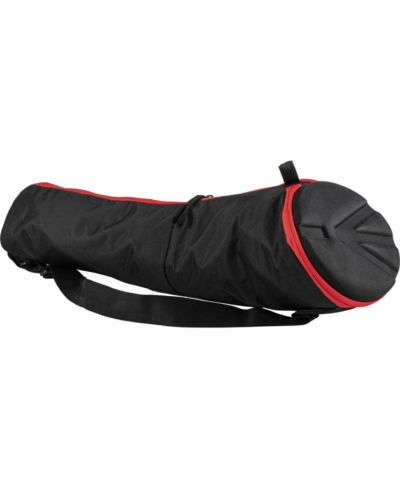 Manfrotto сумка для штатива, без набивки, 31.5x5.9"