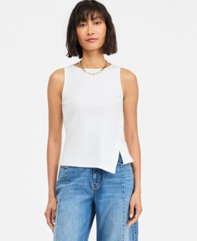 Bright White