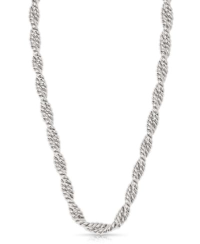 Ожерелье ETTIKA Twisted Strands