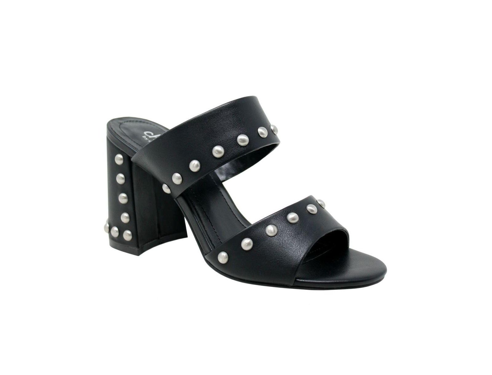 Charles by Charles David Womens Roaring Dress Sandal