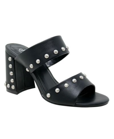 Женские босоножки Charles by Charles David Roaring Dress Sandal