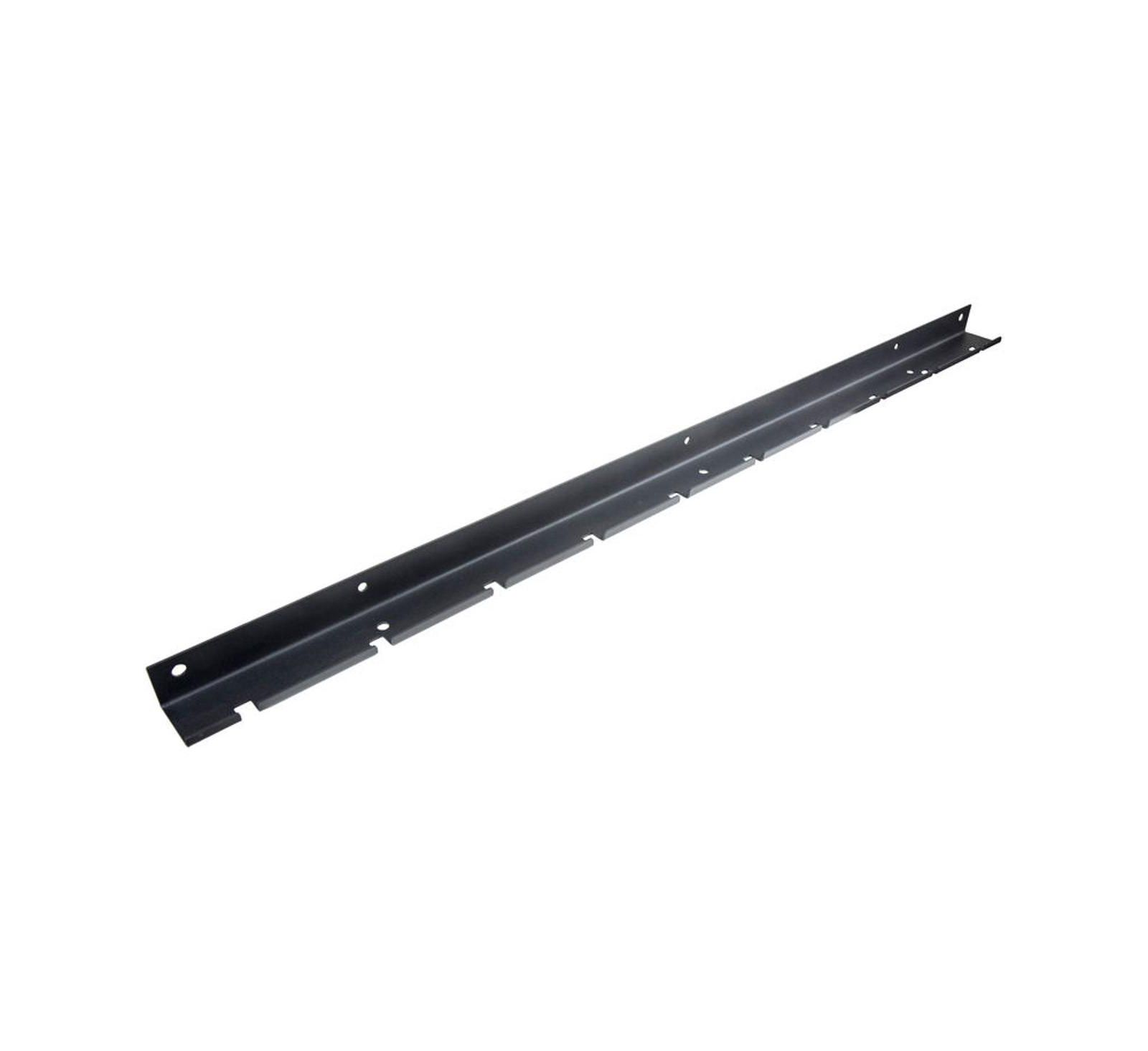 Kupo вешалка для легкой стойки 46.5"
