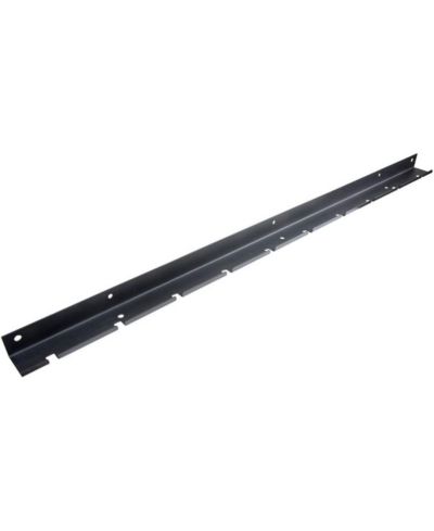 Kupo вешалка для легкой стойки 46.5"