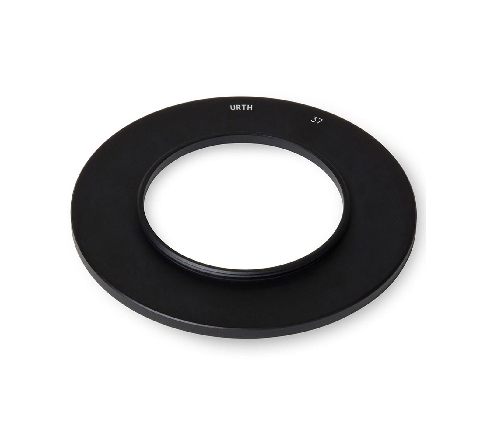 Urth адаптерное кольцо 86-37mm для держателя квадратных фильтров 100mm