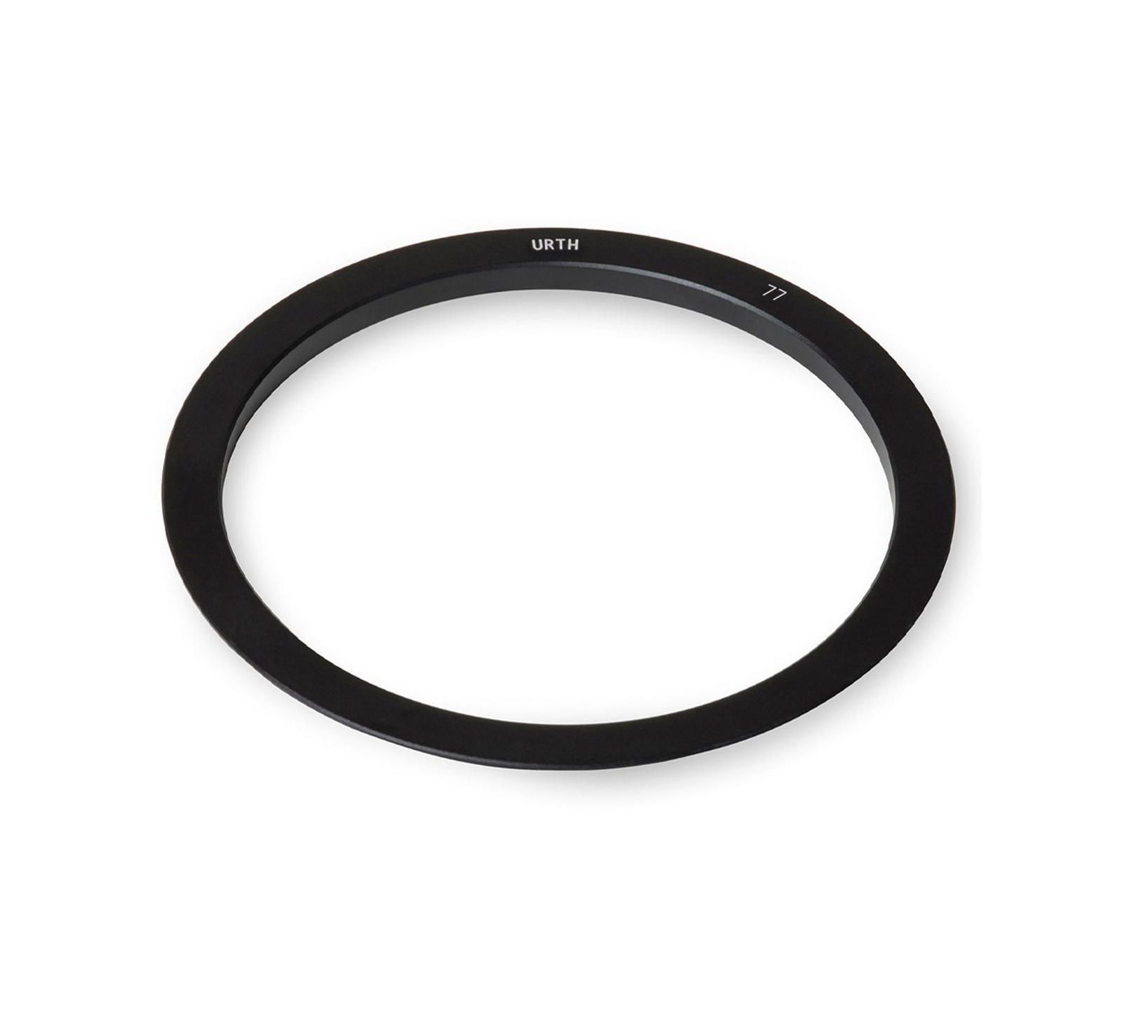 Urth адаптерное кольцо 86-77mm для держателя квадратных фильтров 100mm