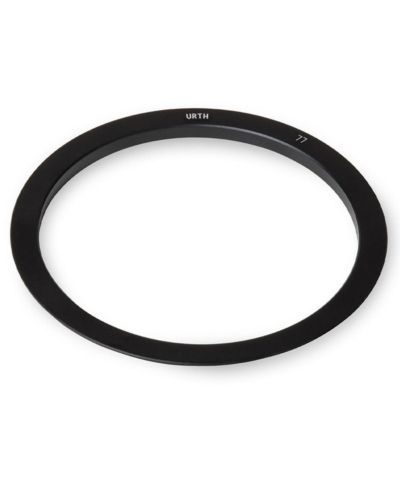 Urth адаптерное кольцо 86-77mm для держателя квадратных фильтров 100mm