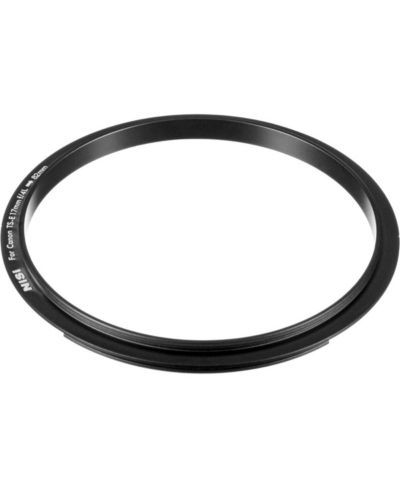 Адаптер-кольцо NiSi Canon TS-E 17 Lens Thread to NiSi 150mm Filter Holder
