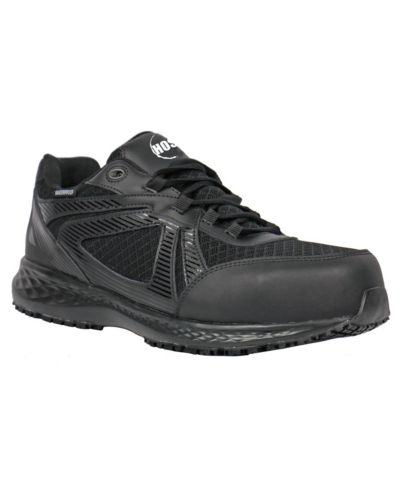 Женская рабочая обувь Hoss Boot Company Reno II Composite Toe