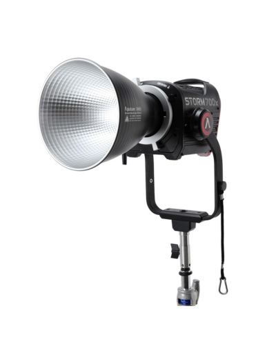 Светодиодный осветительный прибор Aputure STORM 700x Point Source BLAIR LED