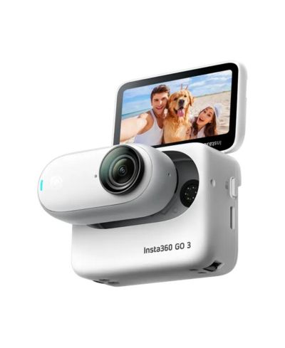 Камера Insta360 GO 3 (32GB)