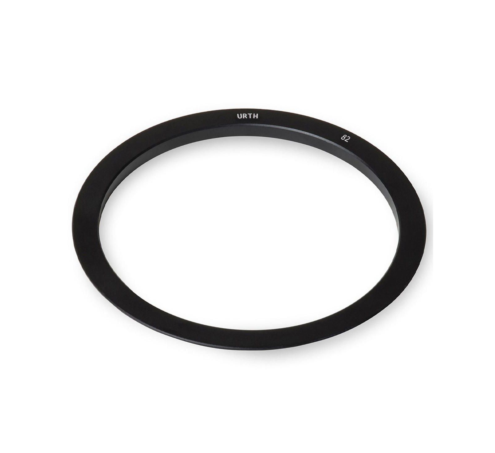 Urth адаптерное кольцо 86-82mm для держателя квадратных фильтров 100mm
