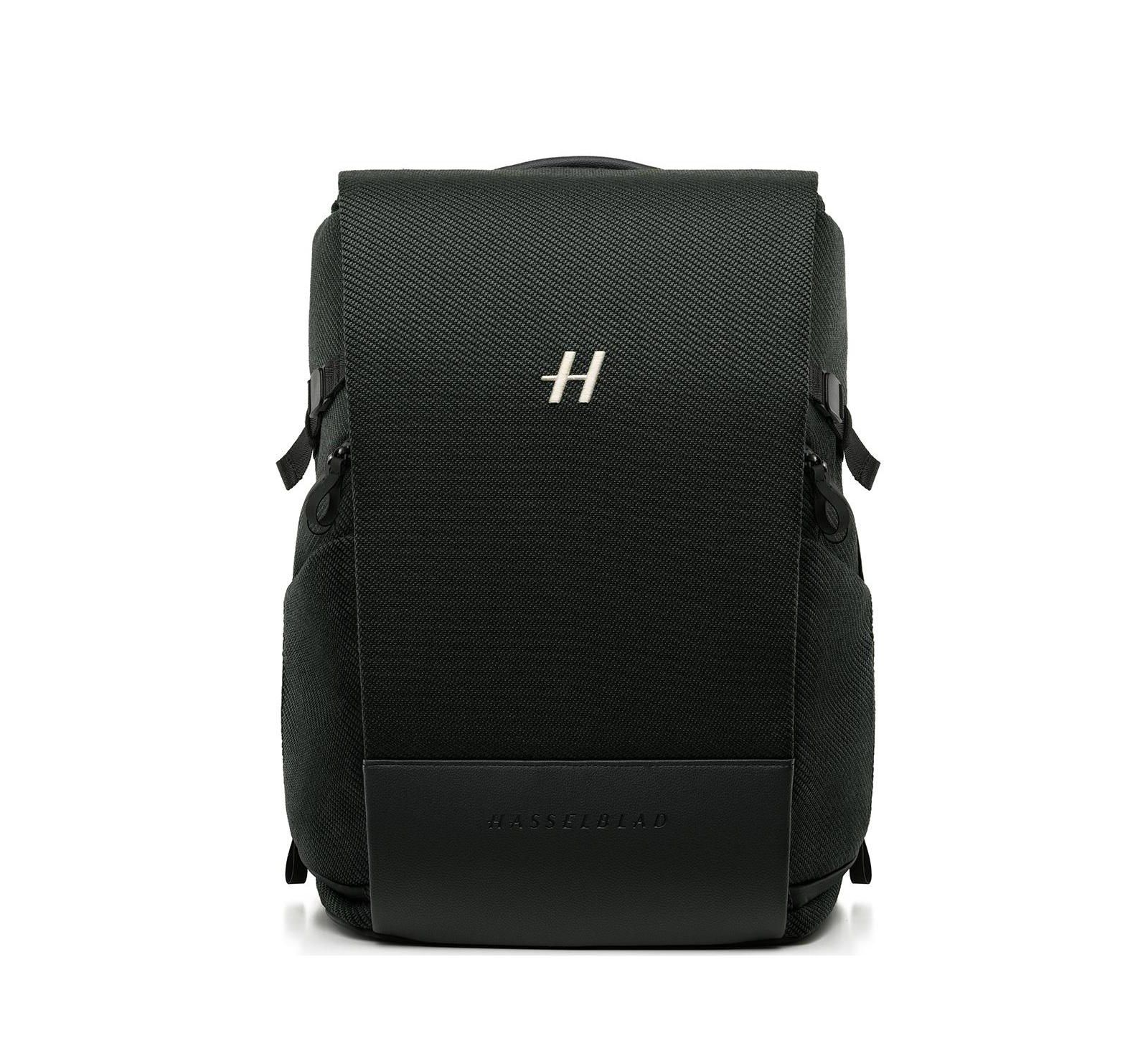 Hasselblad Vandra рюкзак для камеры 20L