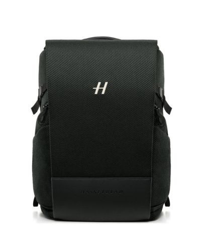 Hasselblad Vandra рюкзак для камеры 20L