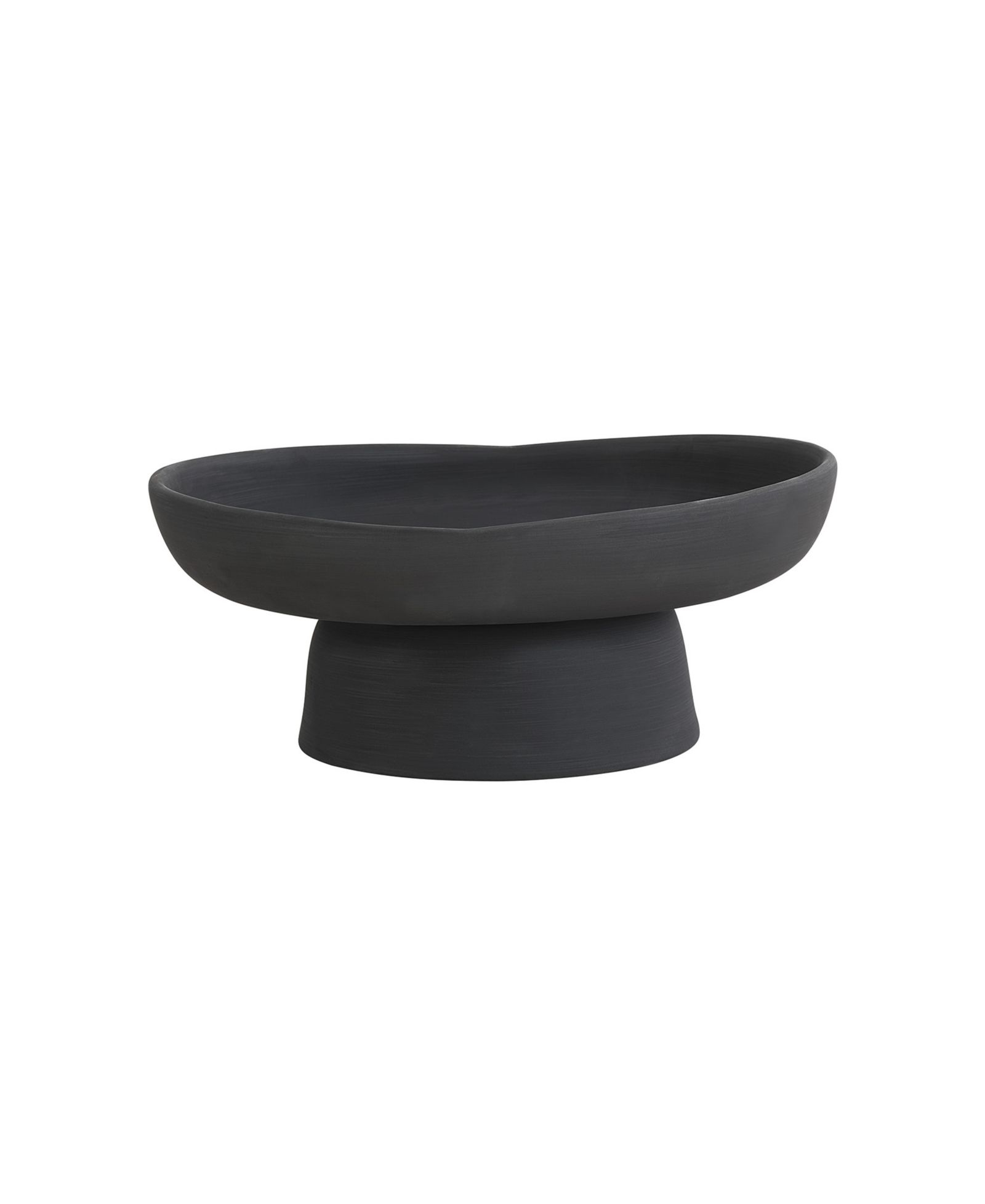 Ren Wil Malabo 11.8" Bowl
