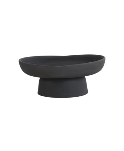 Ren Wil Malabo 11.8" Bowl