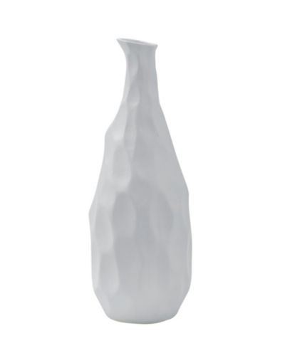 Декоративная ваза Ren Wil Blouin 10" Decorative Vase