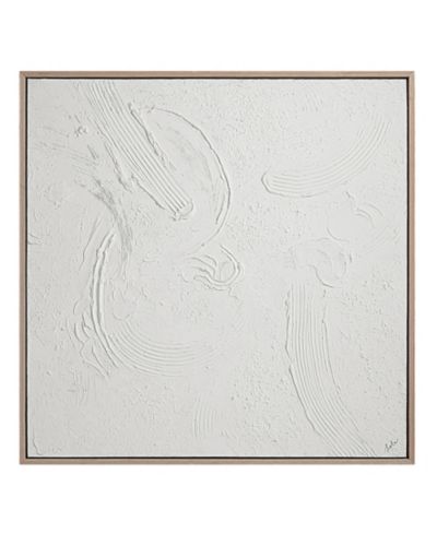 Картина Ren Wil Luz Canvas Art
