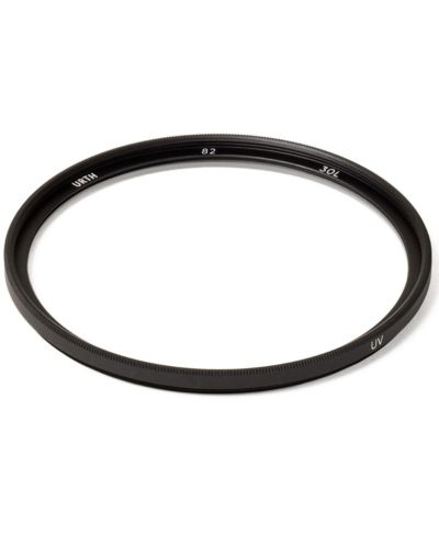 Urth круглый UV-фильтр для линз 82mm Plus+