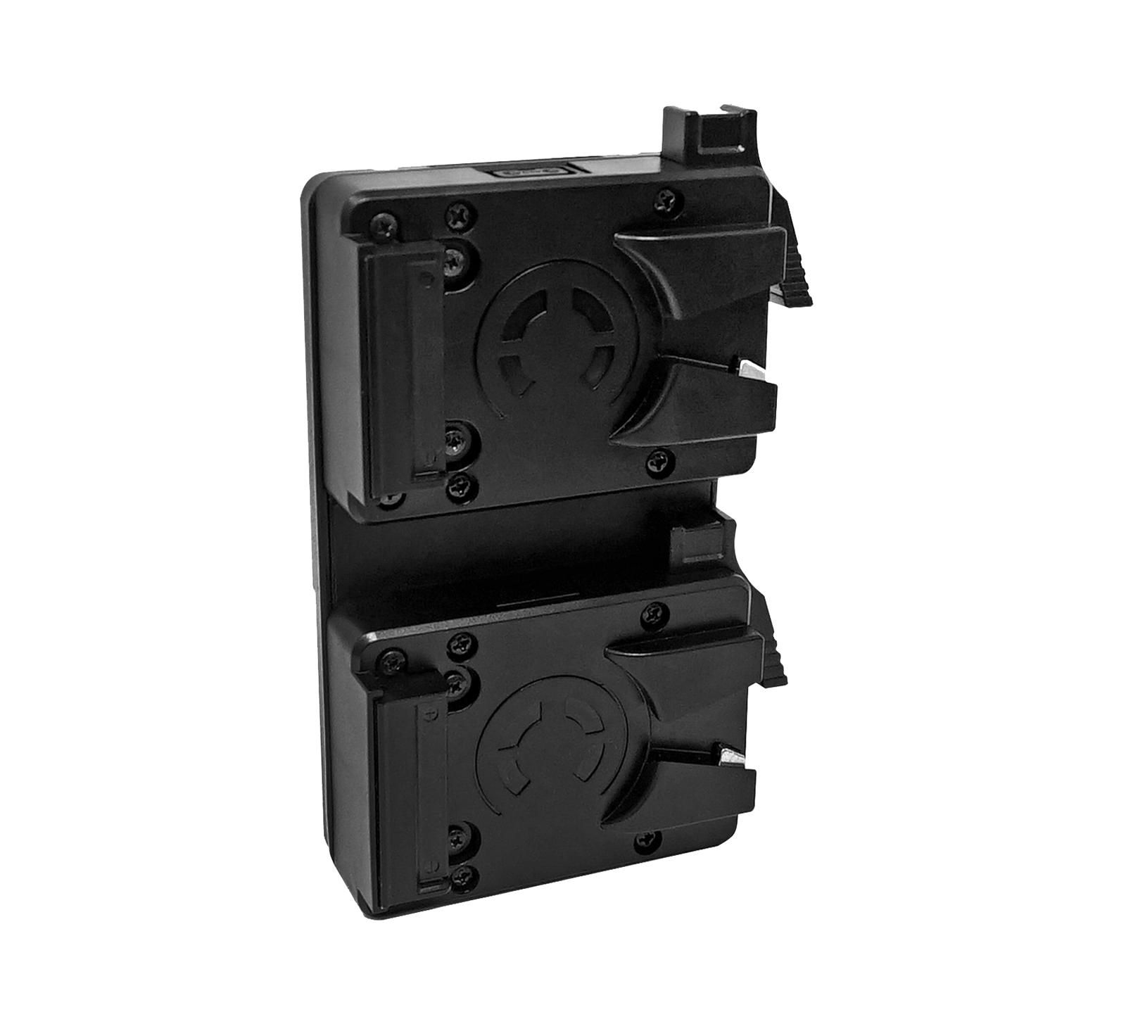 Плата Core SWX V-Mount Micro Hotswap