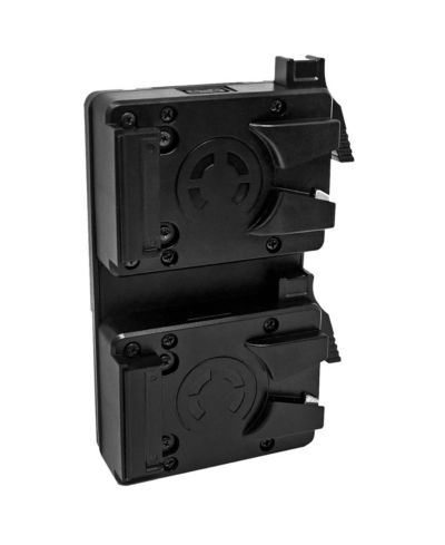 Плата Core SWX V-Mount Micro Hotswap