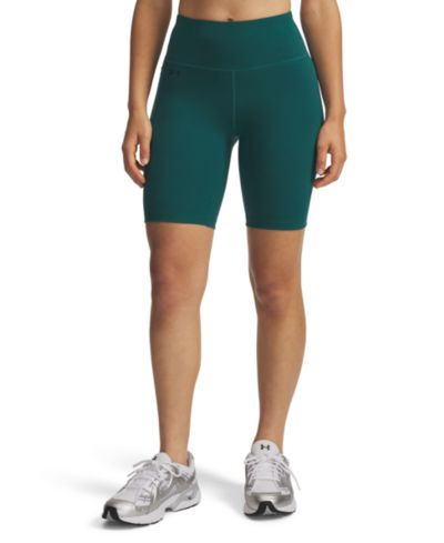 Under Armour Женские шорты Motion Bike