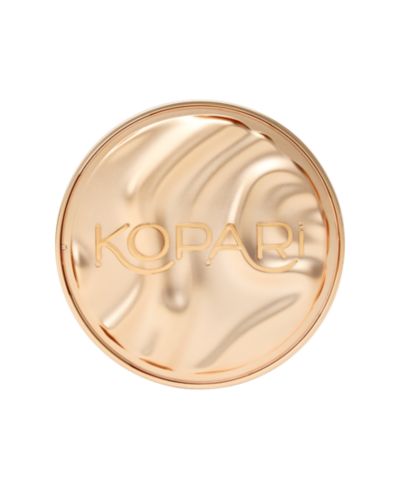 Kopari Beauty Sun Veil Illuminating Sunscreen SPF 30, 0.63 oz.