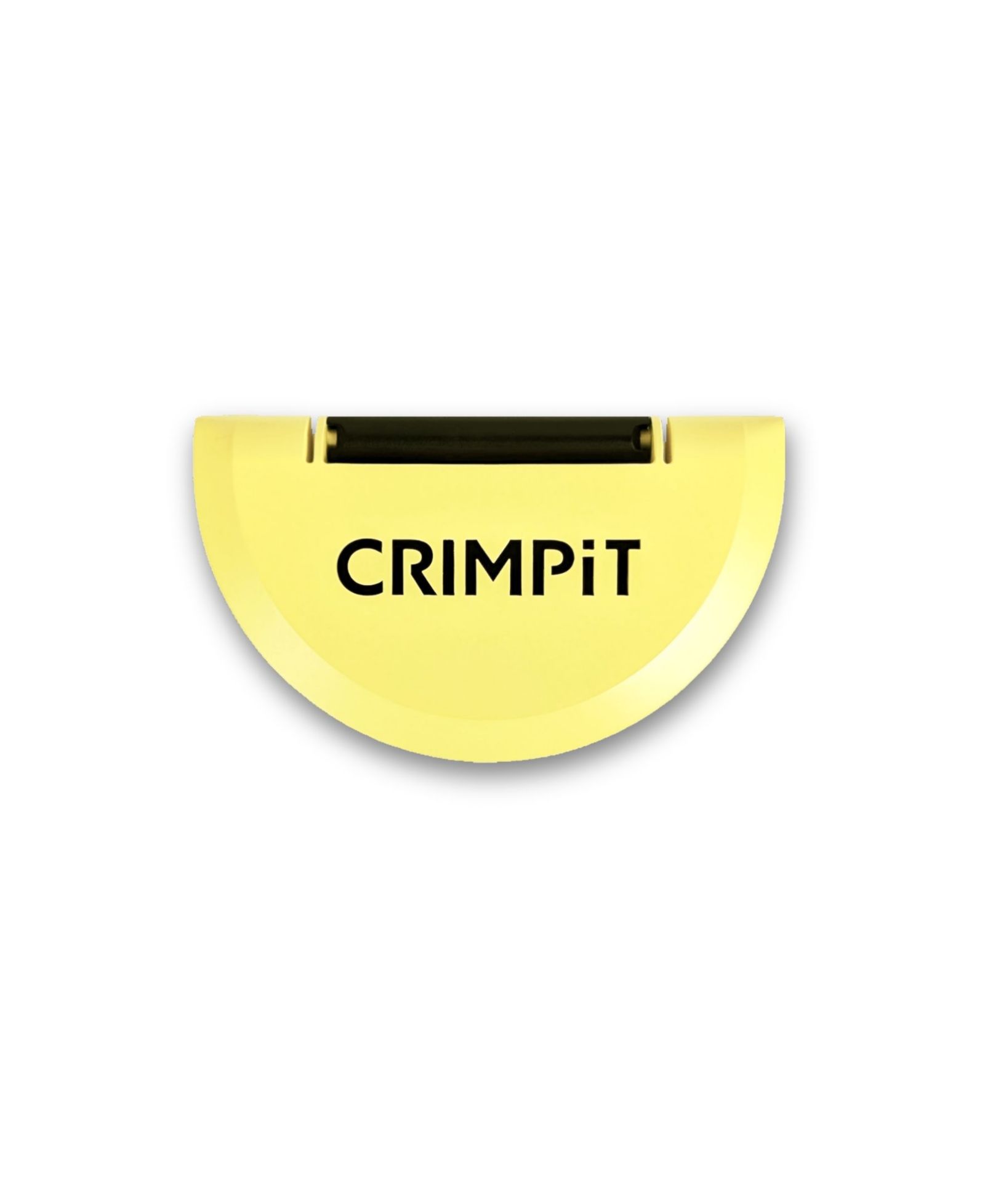Форма для заклеек лепешек CRIMPiT Small Flour Tortilla Sealer