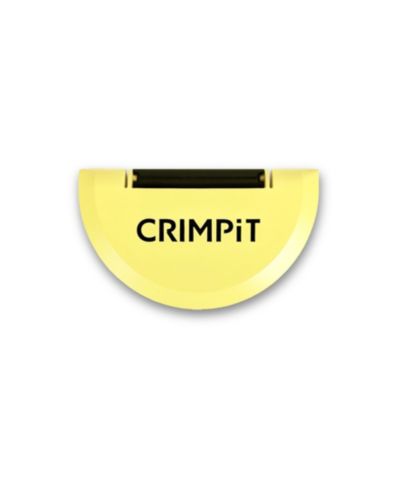 Форма для заклеек лепешек CRIMPiT Small Flour Tortilla Sealer