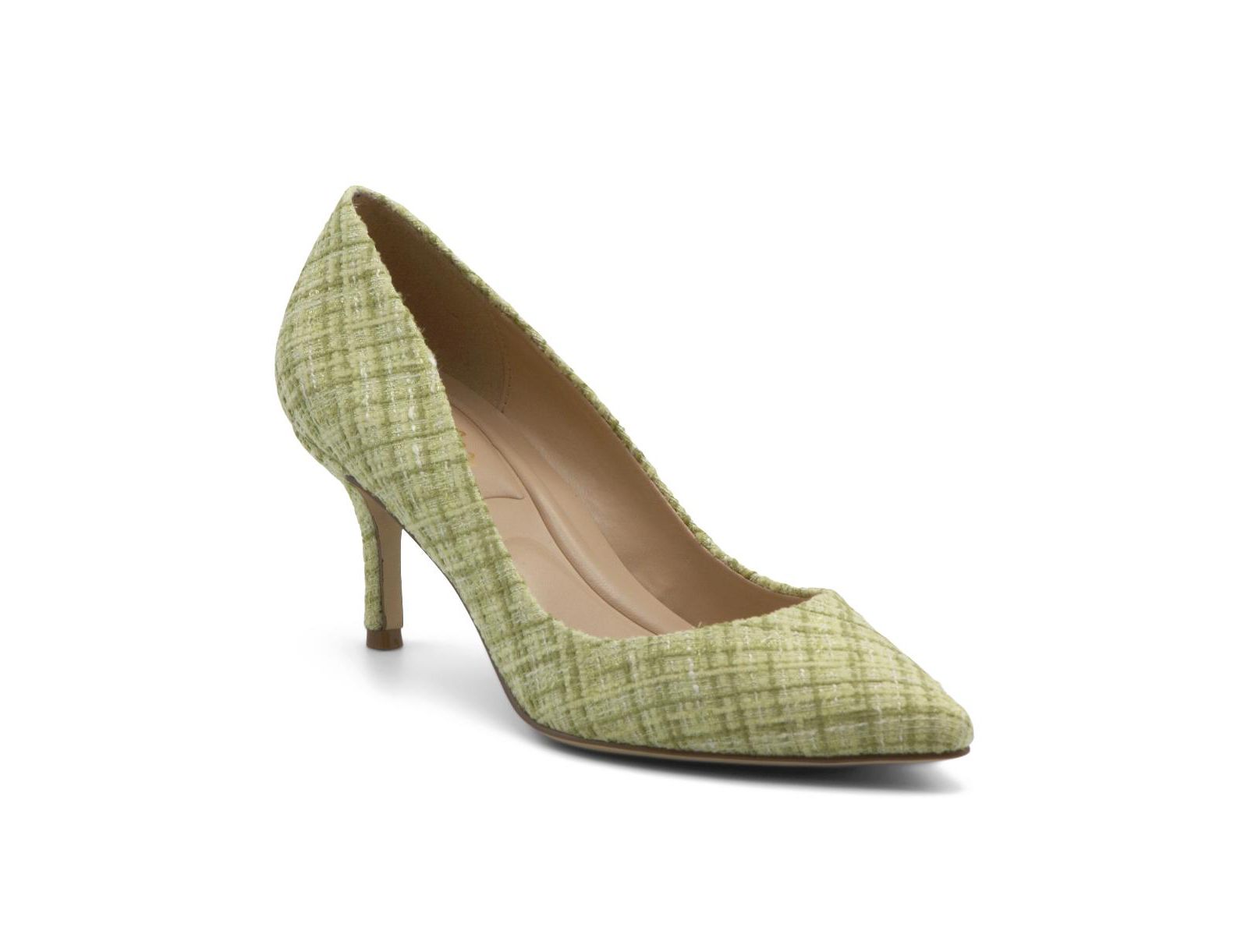 Charles by Charles David Женский Angelica High Heel Dress Pump
