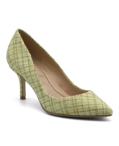 Charles by Charles David Womens Angelica High Heel Dress Pump