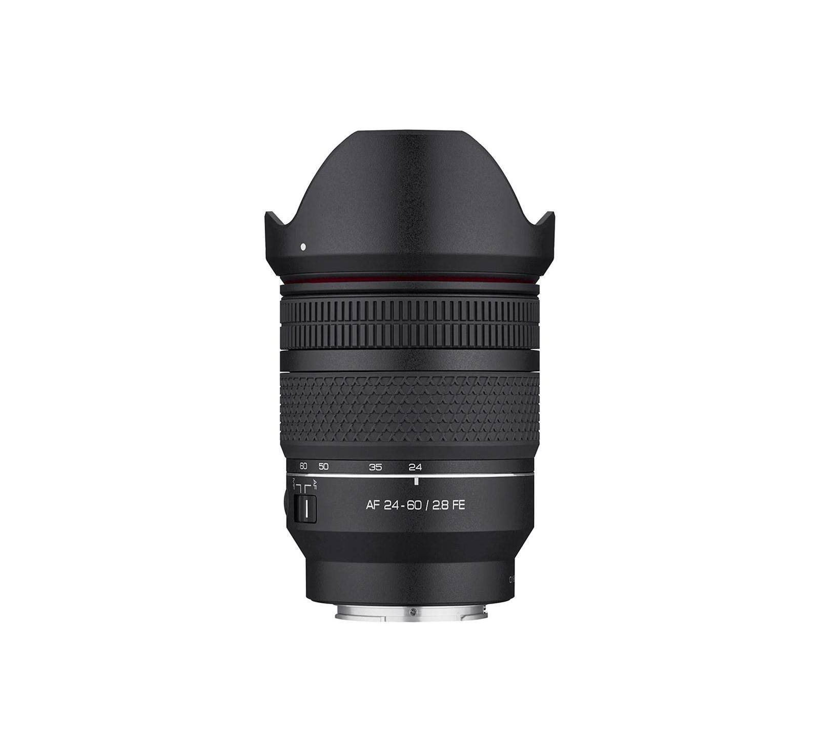Объектив TTArtisan 50mm f/0.95 для Leica M
