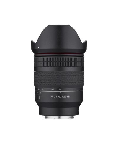 Объектив TTArtisan 50mm f/0.95 для Leica M