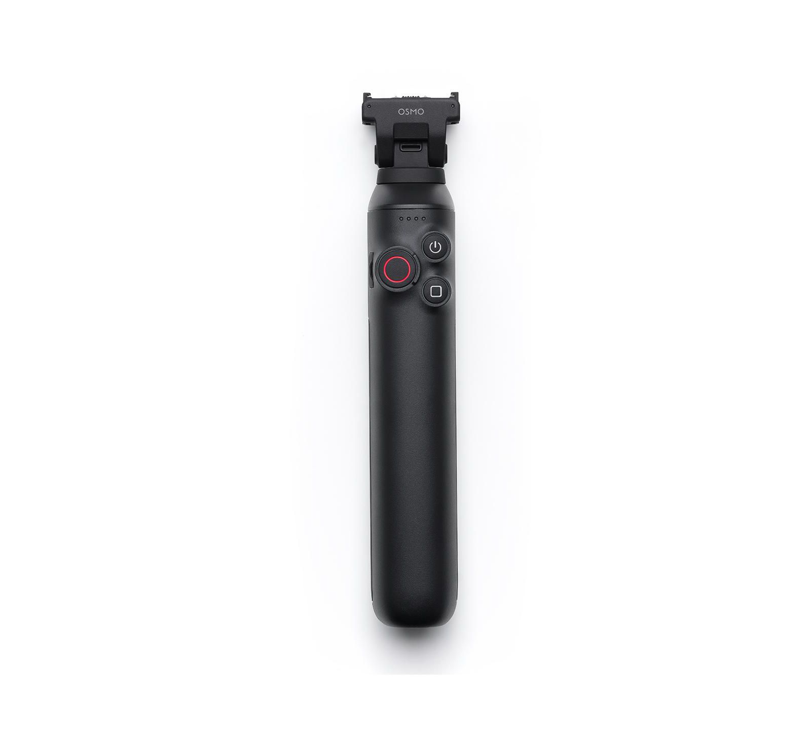 DJI Osmo 360 Adjustable Magnetic Extension Rod for Osmo 360 Camera
