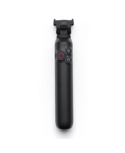 Удлинитель аккумулятора DJI Battery Extension Rod for Osmo 360 Camera