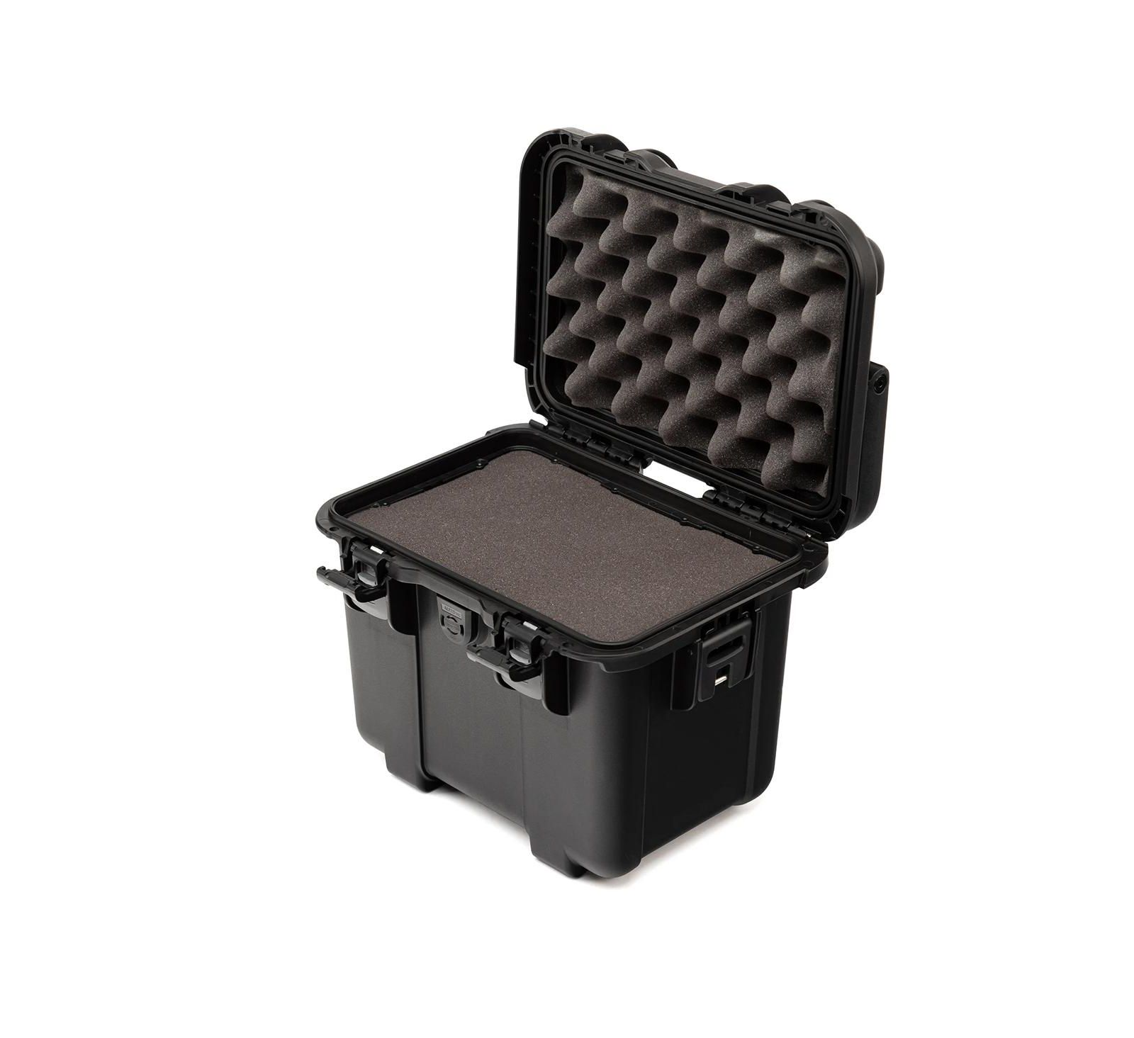 Nanuk T20 Waterproof Top Loader Hard Case