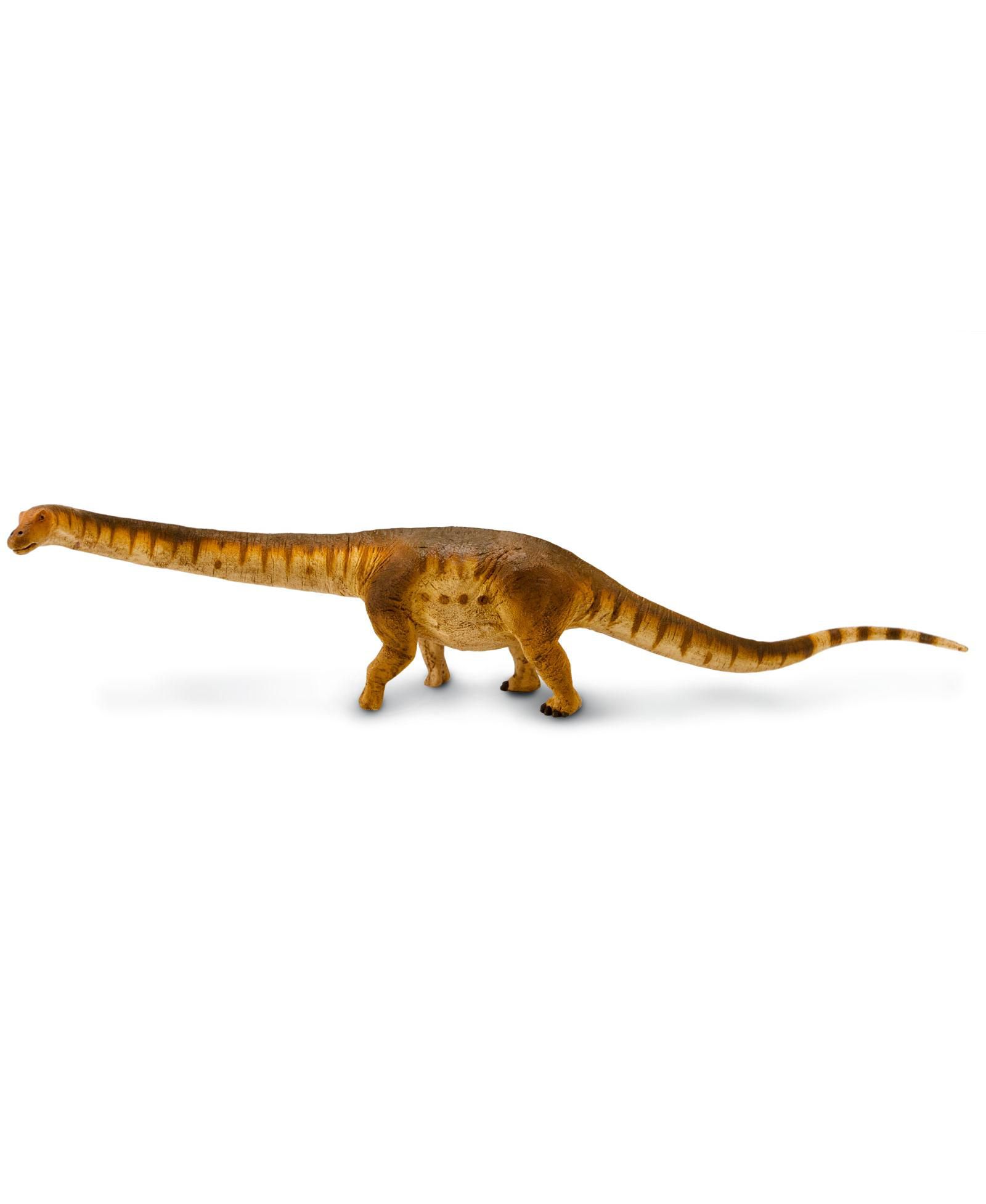 Фигурка Safari Ltd. Patagotitan