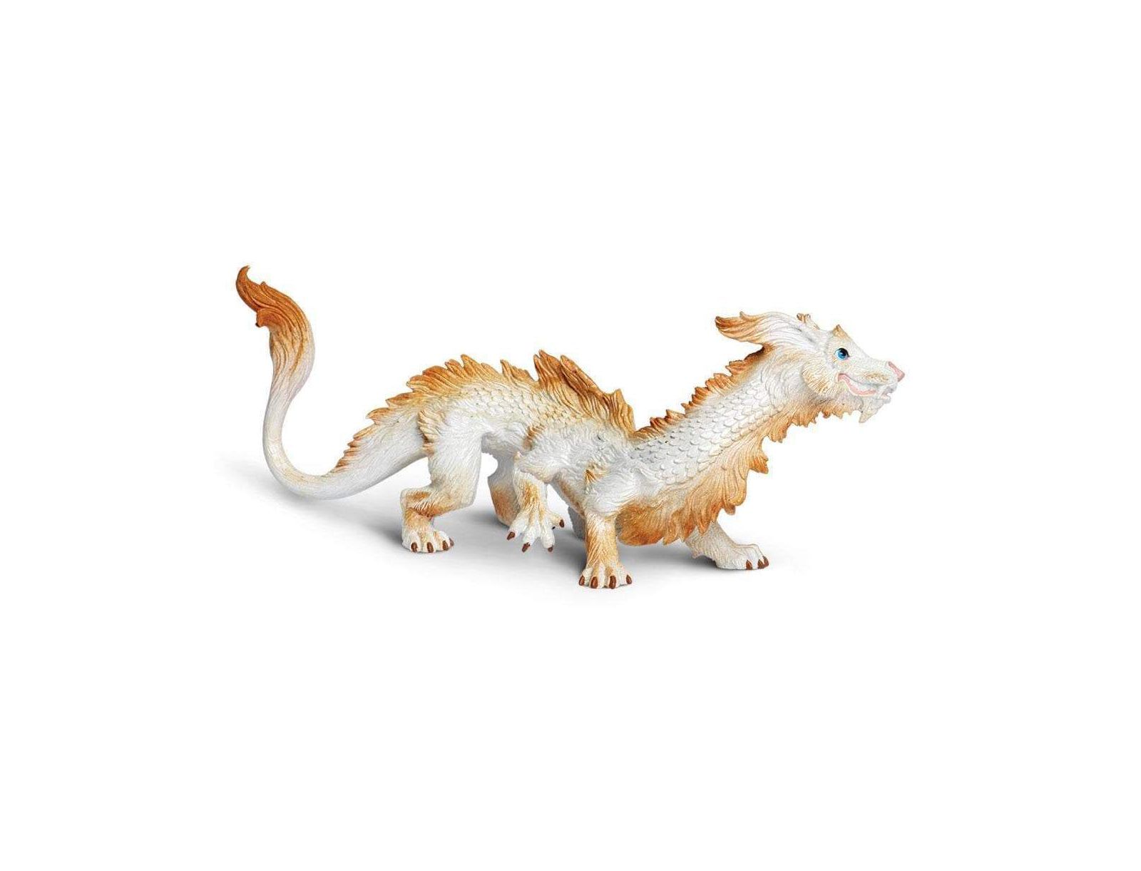 Safari Ltd. Good Luck Dragon