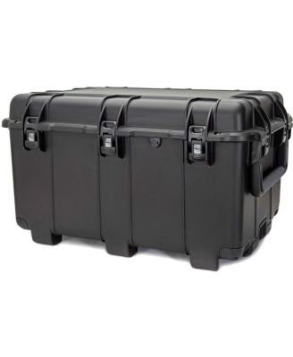 Nanuk 975T Waterproof Hard Case without Foam Insert
