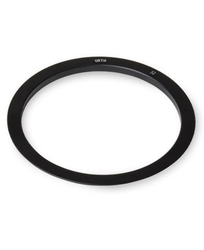 Urth адаптерное кольцо 86-52mm для держателя квадратных фильтров 100mm