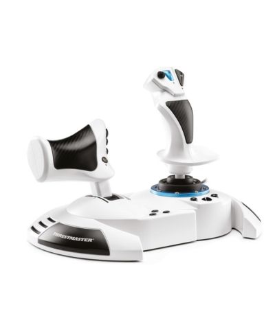 Thrustmaster T.Flight Hotas One Wired Flight Stick for PC, Xbox Series X|S