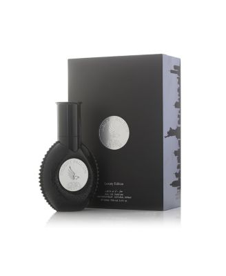 Arabian Oud  for men Desert Falcon Luxury Edition 100 ml Eau de Parfum