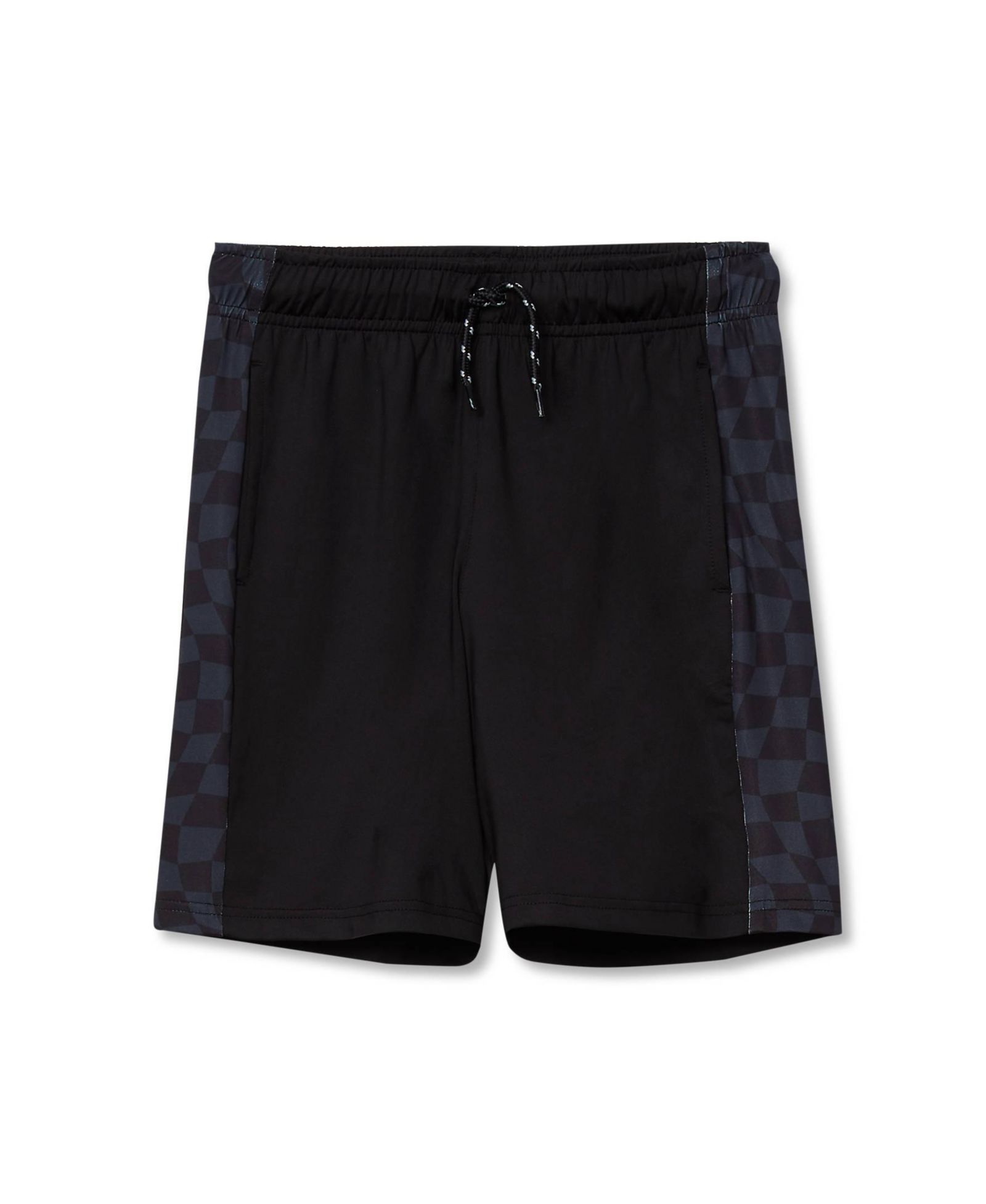 Lands' End Мужские спортивные шорты
