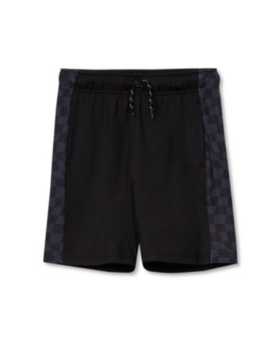 Lands' End Мужские спортивные шорты