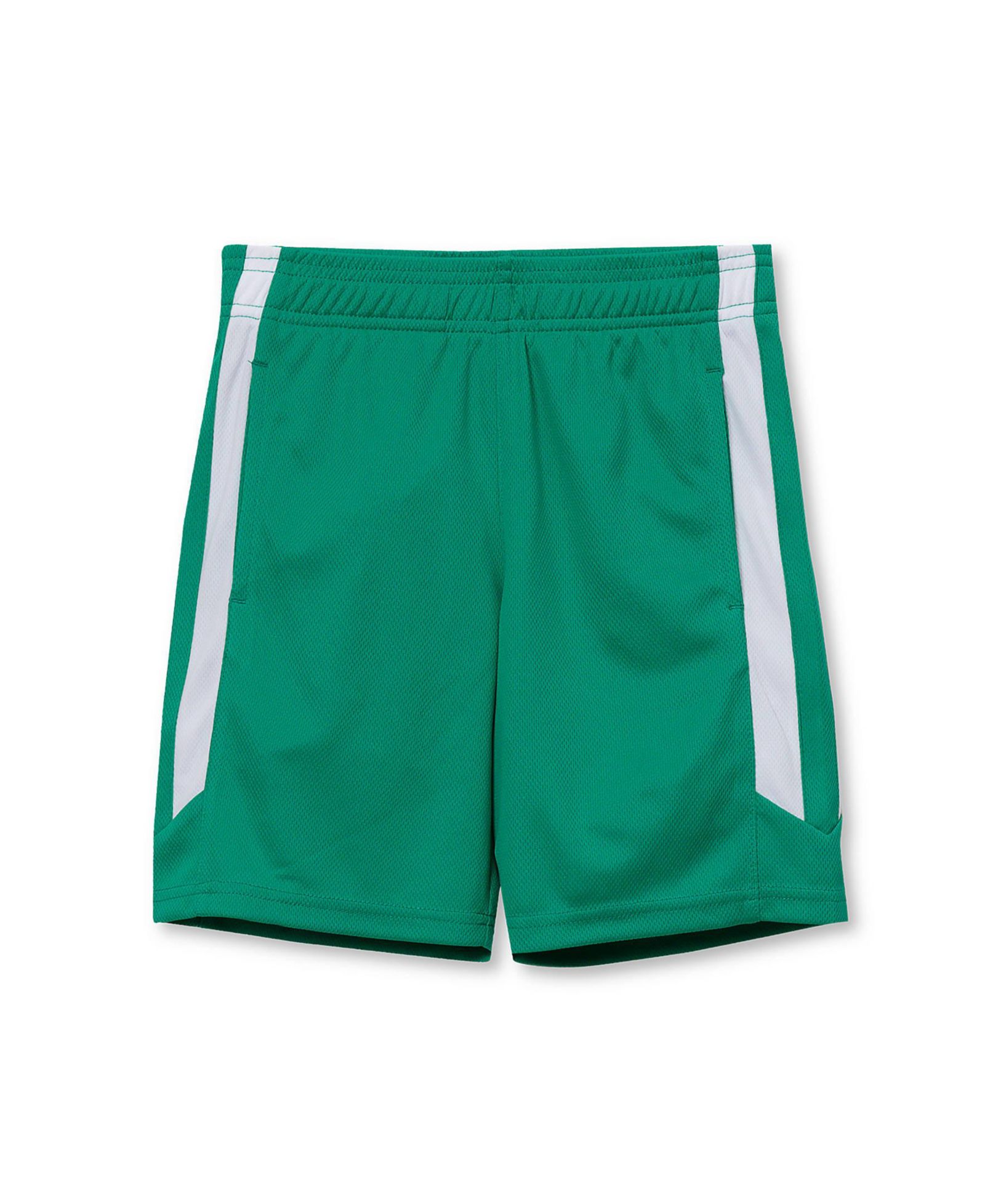 Мужские спортивные шорты Lands' End Mesh
