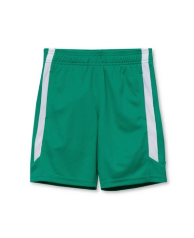 Мужские спортивные шорты Lands' End Mesh